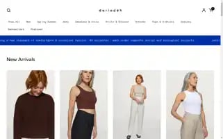 Dariadeh.com Screenshot 2024-05-05 14:22:37