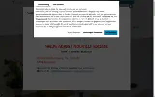 Aquamass.com Screenshot 2024-06-12 09:12:08