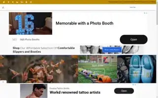 Slippers.com Screenshot 2024-06-12 08:34:40