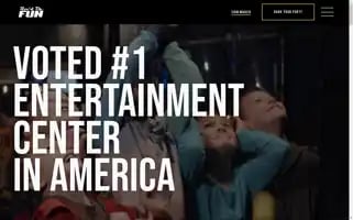 Revdupfun.com Screenshot 2024-05-13 16:57:44