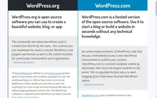 Wpvswp.com Screenshot 2024-06-29 12:43:17