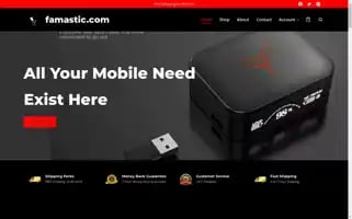 Famastic.com Screenshot 2024-05-27 10:30:21