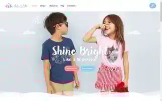 Jakcnjill.com Screenshot 2024-05-28 18:55:58