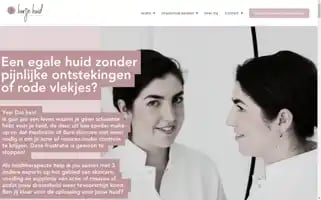 Hartjehuid.nl Screenshot 2024-05-20 14:12:34
