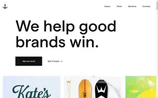 Anchour.com Screenshot 2024-06-29 13:22:57