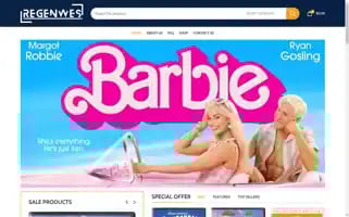 Regenwes.com Screenshot 2024-05-29 02:30:56