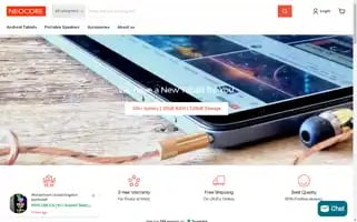 Neocore.store Screenshot 2024-05-13 02:52:37