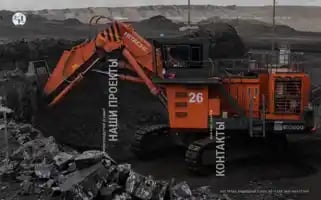 Aoruec.ru Screenshot 2024-05-22 03:48:28