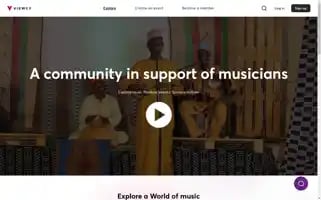 Viewcy.com Screenshot 2024-05-14 21:28:43