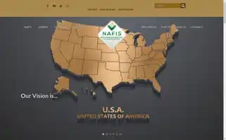 Nafis.us Screenshot 2024-06-15 15:57:30