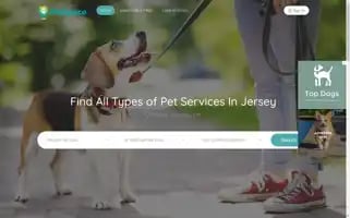 Petspace.je Screenshot 2024-05-28 01:49:25