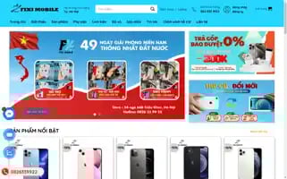 Fiximobile.com Screenshot 2024-05-28 03:24:59