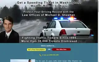 Watraffictickets.com Screenshot 2024-04-14 20:45:18
