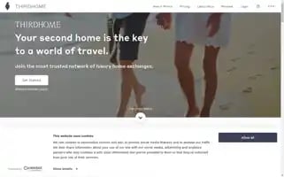 Thirdhome.com Screenshot 2024-05-14 11:56:09