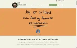 Etlivsomordblind.dk Screenshot 2024-06-12 01:37:19