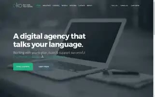 Ekouk.com Screenshot 2024-07-04 03:14:44