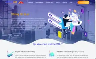 Akr.vn Screenshot 2024-06-25 03:08:55