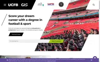 Ucfb.ac.uk Screenshot 2024-06-29 14:29:10