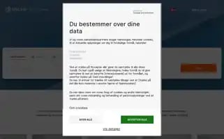 Hejoscar.dk Screenshot 2024-07-03 23:51:00