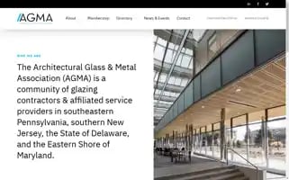 Agma.glass Screenshot 2024-07-05 06:02:34