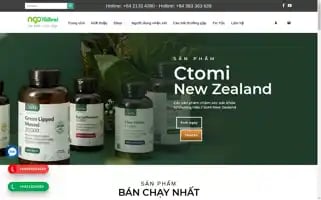 Ngo.co.nz Screenshot 2024-05-21 09:22:22