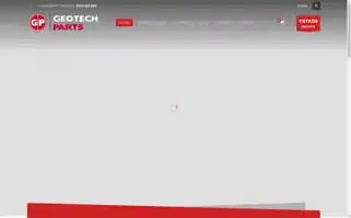 Geotechparts.com Screenshot 2024-05-27 17:11:14