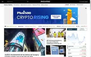 Fxempire.es Screenshot 2024-07-08 10:22:11