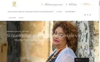 Erm-coaching.com Screenshot 2024-05-22 07:59:52