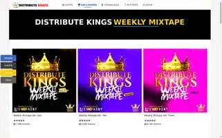 Distributekings.com Screenshot 2024-05-09 10:48:19