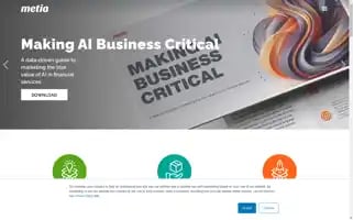 Metia.com Screenshot 2024-05-12 22:29:04