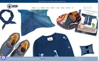 Kingpinsshop.com Screenshot 2024-05-04 12:29:57