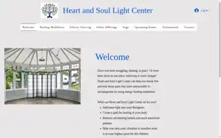 Heartandsoulmi.com Screenshot 2024-07-02 10:25:47