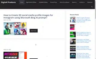 Digitallproducts.shop Screenshot 2024-05-25 03:03:40