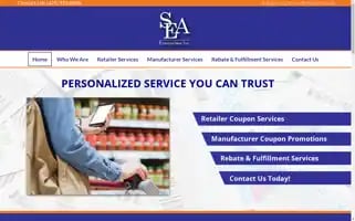 Coupon-redemption.com Screenshot 2024-05-09 06:36:49