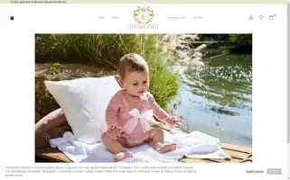 Pitufokids.ro Screenshot 2024-05-25 13:01:59