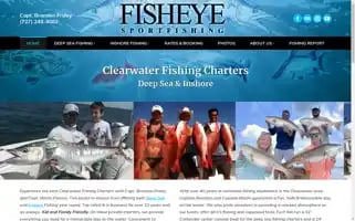 Fisheyesportfishing.com Screenshot 2024-05-15 22:13:40