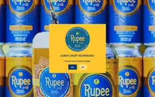Rupeebeer.com Screenshot 2024-06-13 20:22:36