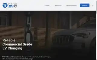 Renoevc.com Screenshot 2024-06-28 17:49:43