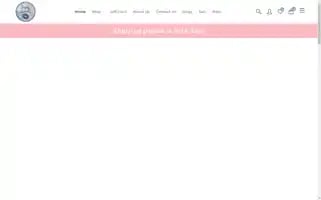 Simplyscrunchy.com Screenshot 2024-05-18 10:51:17