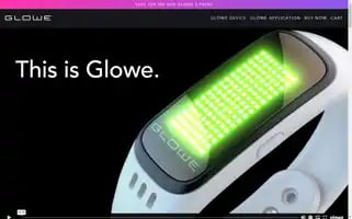 Goglowe.com Screenshot 2024-05-04 15:38:12