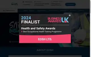 Eoshuk.org Screenshot 2024-06-16 02:15:41