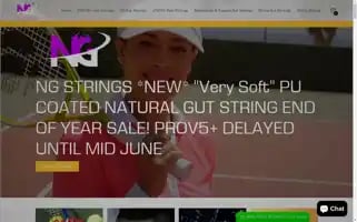 Naturalgutwholesale.com Screenshot 2024-05-13 02:28:09