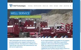 Csphouston.com Screenshot 2024-07-06 03:34:03
