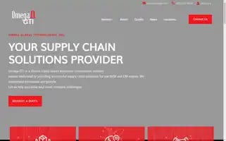 Omegagti.com Screenshot 2024-05-16 10:46:02