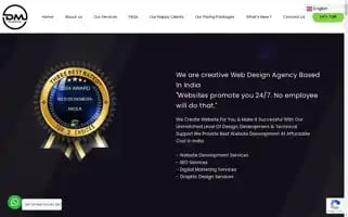 Designmounts.com Screenshot 2024-06-26 22:17:29