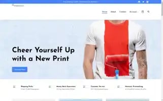 Thekryptostore.com Screenshot 2024-05-22 01:09:01