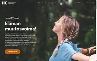 Iic.fi Screenshot 2024-06-30 03:27:33