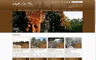 Angkoronetour.com Screenshot 2024-04-18 18:02:18