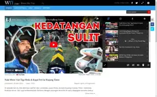 Wowmytrip.com Screenshot 2024-04-14 10:15:14