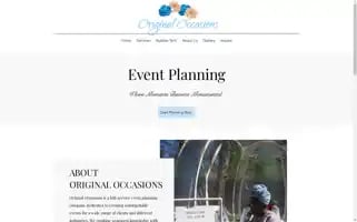 Original-occasions.com Screenshot 2024-05-17 02:32:41